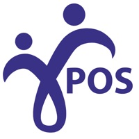 MyVillasor POS logo