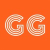 GG World icon