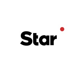 Star FM - ستار اف ام