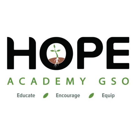Hope Academy GSO Cheats