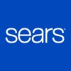 Sears – Shop smarter & save