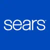 Sears – Shop smarter & save problems & troubleshooting and solutions