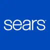 Sears – Shop smarter & save App Negative Reviews