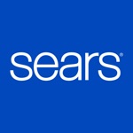Download Sears – Shop smarter & save app