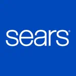 Sears – Shop smarter & save App Cancel