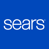 Sears – Shop smarter and save