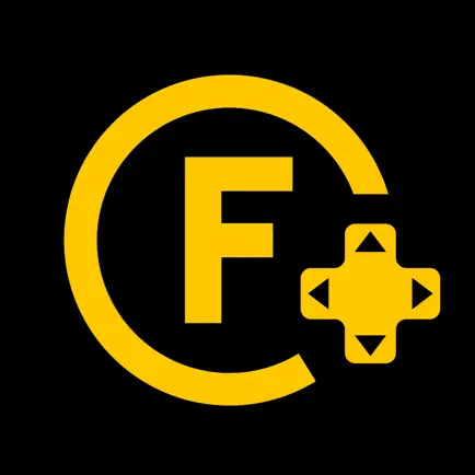 Leffapeli Читы