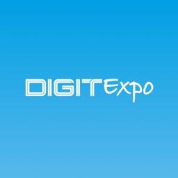 DIGITExpo