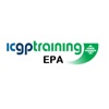 ICGPTraining EPA icon