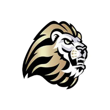 England School District, AR Читы