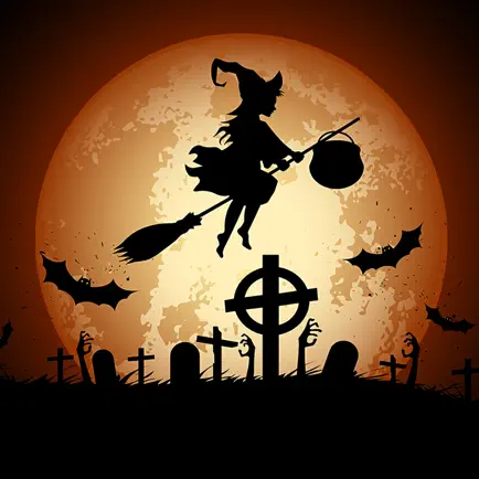 Halloween II Читы