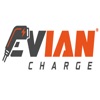 Evian Charge