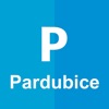 ParkSimply Pardubice