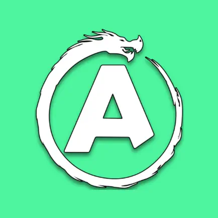 Apex Combat Читы