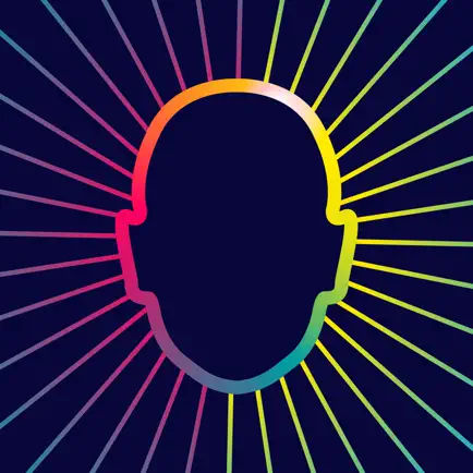 Greatness: Daily Habit Tracker Читы