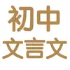 人教版初中7~9年级文言文翻译|背诵|练习大全 problems & troubleshooting and solutions