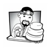 Doc’s Cake Shop icon
