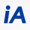 Icon iA Mobile