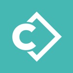 Download Coprosquare app