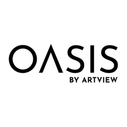OASIS by Artview