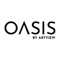 OASIS is the first immersive platform for the art world