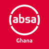 Absa Ghana - Absa Bank Limited