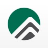 Bluff View Bank icon