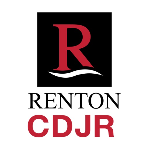 Renton CDJR Connect