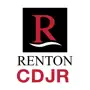 Renton CDJR Connect