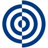 NABV Scanner icon