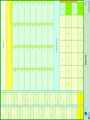 e-hatim ipad resimleri 4