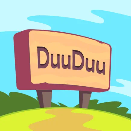 DuuDuu Village Cheats