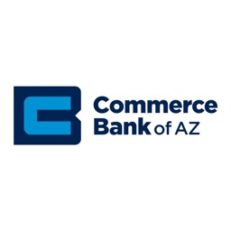 Commerce Bank of AZ