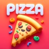 Pizza Party Planner - iPhoneアプリ