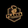 Planka crossbox App Support