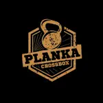 Planka crossbox App Problems