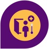 Medicapp for Doctors icon