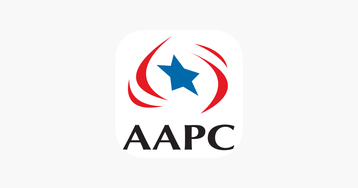 ‎AAPC Pollie Conference on the App Store