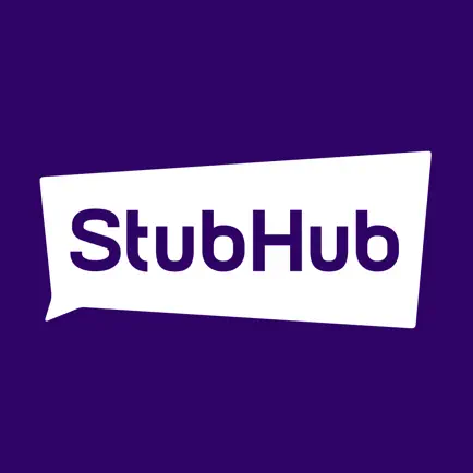 StubHub: Event Tickets Cheats