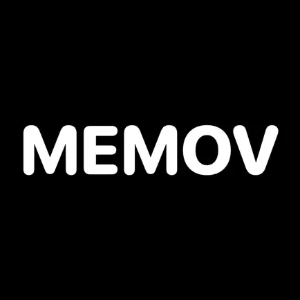 Memov-Video diary for memories Cheats
