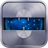 NetShade - iPadアプリ