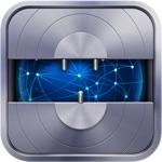 Download NetShade app