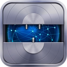 Screenshots (3) NetShade
