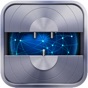 NetShade app download