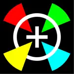 Color Scanner Tool App Support