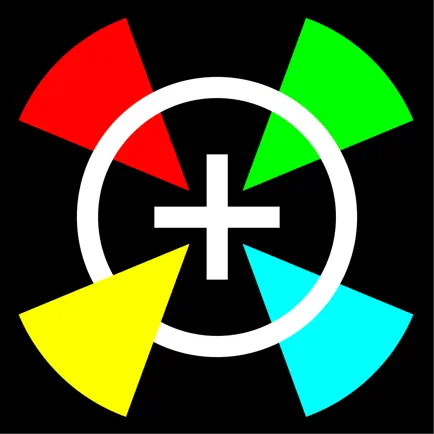 Color Scanner Tool Читы