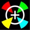 Icon Color Scanner Tool