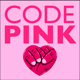 CODEPINK Alert