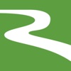 Rio Novo Transportes icon
