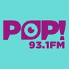 Pop Radio 931 icon